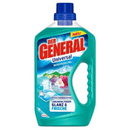 Der General Allzweckreiniger, Bergfrühling 750 ml