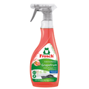Frosch Grapefruit Fett-Entferner flüssig - 500 ml Flasche