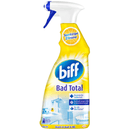 Biff Bad Total Reiniger, Zitrus 750 ml