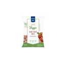 METRO Chef Vegane Plant-Based Balls – herzhaft & vielseitig, 1 kg