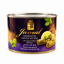 Jamal Weinblätter Sarma Ready to Eat 400g