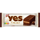 Nestle Yes Mini Törtchen Kakao 3er Pack