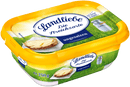 Landliebe Butter Die Streichzarte ungesalzen 250g