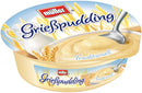 MÜLLER GRIEßPUDDING TRADITIONELL 200 G
