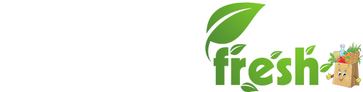 Deliveryfresh.de