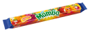 Mamba Kaubonbons Storck