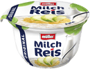 MÜLLER MILCHREIS APFEL 200G