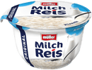 Müller Milchreis Original Klassik 200 g