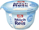Müller Milchreis ZERO, Klassik
