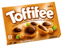Storck Toffifee Pralinen Schokolade 125g