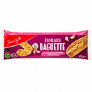 Jeden Tag Knoblauchbutterbaguette 175 g