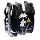 Afri Cola 25 (6x 1 Liter)