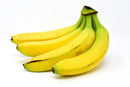 Bananen 5 Stück