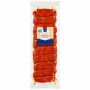 METRO Chef Chorizo BBQ mild 500 g 🇪🇸