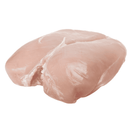 Hähnchenbrustfilet 1kg