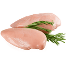 Maishähnchenfilet 165g