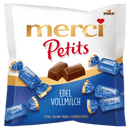 Merci Petits Edel Vollmilch Pralinen 125g