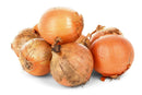 Zwiebeln 2kg Netz