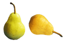 Birnen 1kg