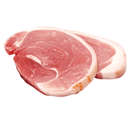 Schwein Minutensteak 400g