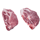 Schweine Nackensteak 450g