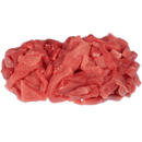 Schweingeschnetzeltes 500g
