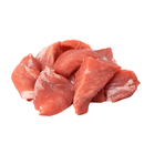 Schweingulasch 500g