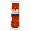 METRO Chef Chorizo BBQ scharf & pikant 500 g 🇪🇸