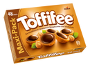 Storck Toffifee 400g Pralinen Schokolade Familienpackung